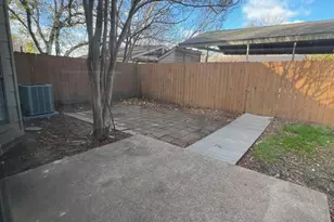 1033 Morningside Ct, Mesquite, TX 75150 - Photo 18