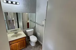 1033 Morningside Ct, Mesquite, TX 75150 - Photo 10
