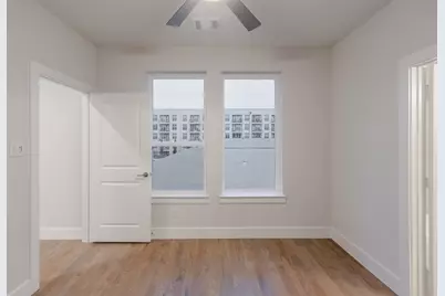 1144 Lavender Ridge, Dallas, TX 75204 - Photo 12