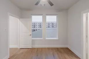 1144 Lavender Rdg, Dallas, TX 75204 - Photo 12