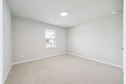 512 River Ridge Drive, Princeton, TX 75071 - Photo 22