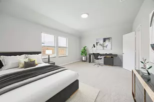 512 River Rdg Dr, Princeton, TX 75071 - Photo 14