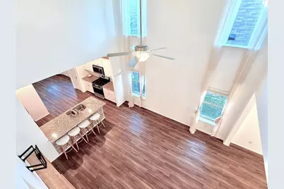 2285 Obsidian Drive, Little Elm, TX 76227 - Photo 6