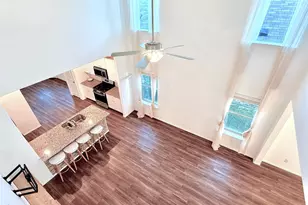 2285 Obsidian Dr, Little Elm, TX 76227 - Photo 6