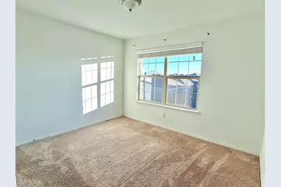 2285 Obsidian Drive, Little Elm, TX 76227 - Photo 18