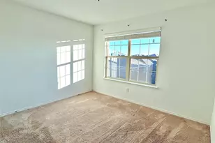 2285 Obsidian Dr, Little Elm, TX 76227 - Photo 18