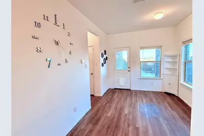 2285 Obsidian Drive, Little Elm, TX 76227 - Photo 10