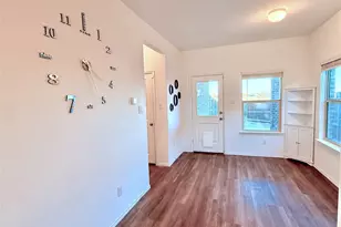 2285 Obsidian Dr, Little Elm, TX 76227 - Photo 10