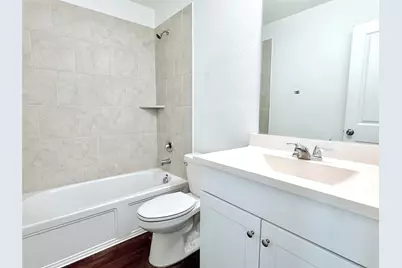 2285 Obsidian Drive, Little Elm, TX 76227 - Photo 16