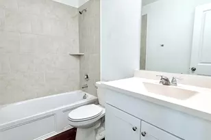 2285 Obsidian Dr, Little Elm, TX 76227 - Photo 16