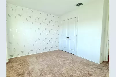 2285 Obsidian Drive, Little Elm, TX 76227 - Photo 14