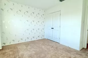 2285 Obsidian Dr, Little Elm, TX 76227 - Photo 14