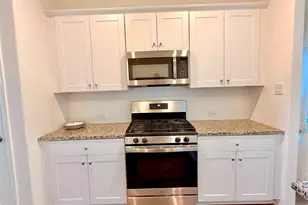 2285 Obsidian Dr, Little Elm, TX 76227 - Photo 8