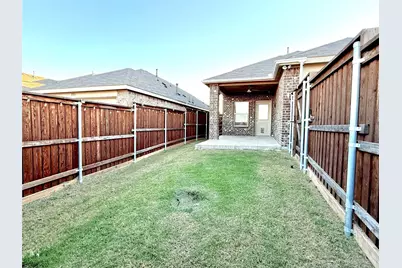 2285 Obsidian Drive, Little Elm, TX 76227 - Photo 20