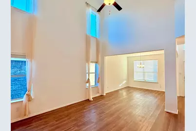 2285 Obsidian Drive, Little Elm, TX 76227 - Photo 4