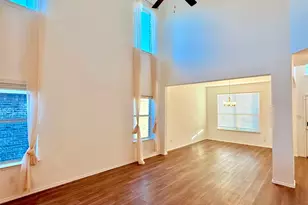 2285 Obsidian Dr, Little Elm, TX 76227 - Photo 4