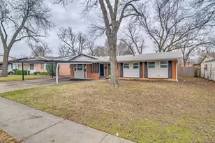 3834 Emerald Dr, Mesquite, TX 75150 - Photo 1