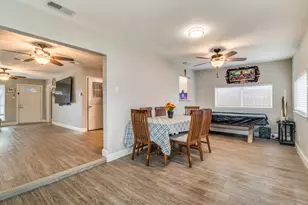 3834 Emerald Dr, Mesquite, TX 75150 - Photo 18