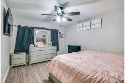 3834 Emerald Drive, Mesquite, TX 75150 - Photo 4