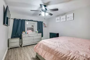 3834 Emerald Dr, Mesquite, TX 75150 - Photo 4