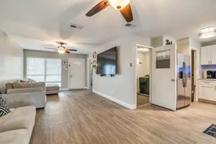 3834 Emerald Dr, Mesquite, TX 75150 - Photo 16