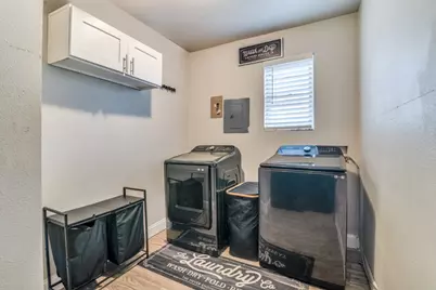 3834 Emerald Drive, Mesquite, TX 75150 - Photo 10