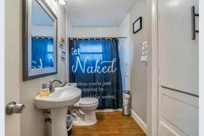 3834 Emerald Drive, Mesquite, TX 75150 - Photo 2