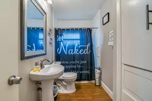 3834 Emerald Dr, Mesquite, TX 75150 - Photo 2