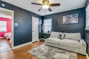 3834 Emerald Dr, Mesquite, TX 75150 - Photo 6