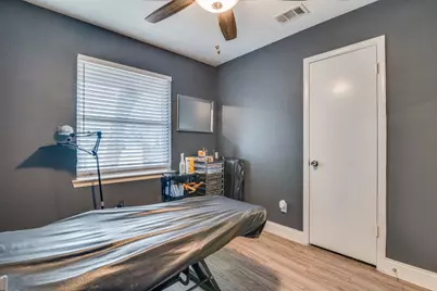 3834 Emerald Drive, Mesquite, TX 75150 - Photo 8