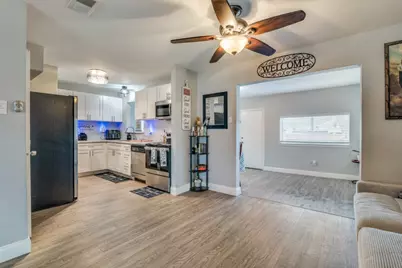 3834 Emerald Drive, Mesquite, TX 75150 - Photo 14