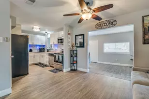 3834 Emerald Dr, Mesquite, TX 75150 - Photo 14