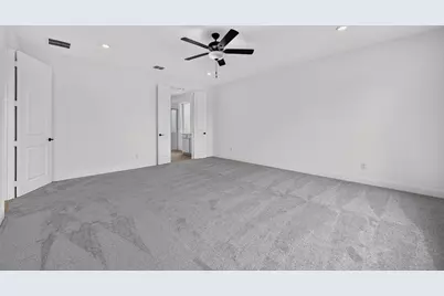 1729 Buck Trail, Celina, TX 75009 - Photo 12