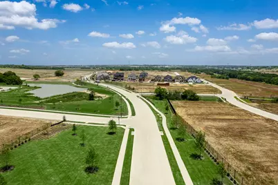 1729 Buck Trail, Celina, TX 75009 - Photo 34