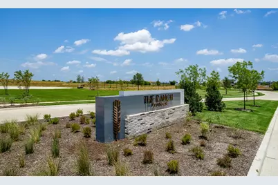 1729 Buck Trail, Celina, TX 75009 - Photo 32