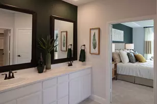 1729 Buck Trl, Celina, TX 75009 - Photo 10