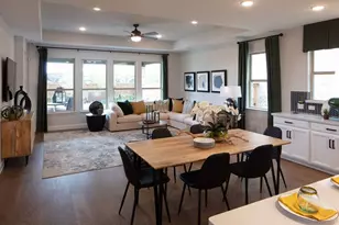 1729 Buck Trl, Celina, TX 75009 - Photo 6