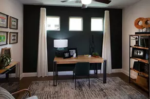 1729 Buck Trl, Celina, TX 75009 - Photo 14