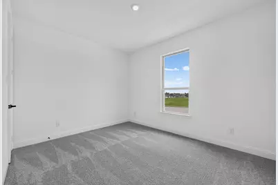 1729 Buck Trail, Celina, TX 75009 - Photo 16