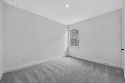 1729 Buck Trail, Celina, TX 75009 - Photo 18