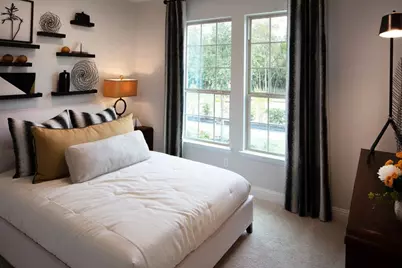 1729 Buck Trail, Celina, TX 75009 - Photo 12