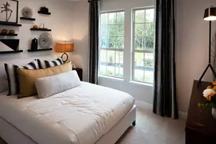 1729 Buck Trl, Celina, TX 75009 - Photo 12