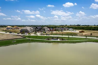1729 Buck Trail, Celina, TX 75009 - Photo 36