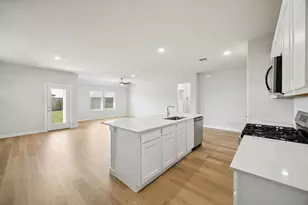 622 Marigold Hl Wy, Princeton, TX 75071 - Photo 8