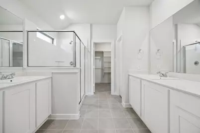 622 Marigold Hill Way, Princeton, TX 75071 - Photo 18