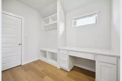 622 Marigold Hill Way, Princeton, TX 75071 - Photo 14