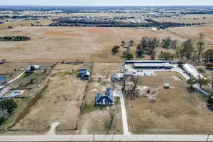 10422 Strittmatter Rd, Pilot Point, TX 76258 - Photo 28