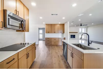 10422 Strittmatter Road, Pilot Point, TX 76258 - Photo 4