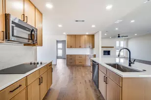 10422 Strittmatter Rd, Pilot Point, TX 76258 - Photo 4