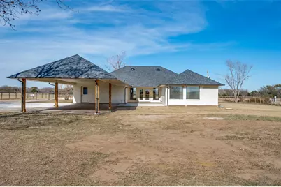 10422 Strittmatter Road, Pilot Point, TX 76258 - Photo 18